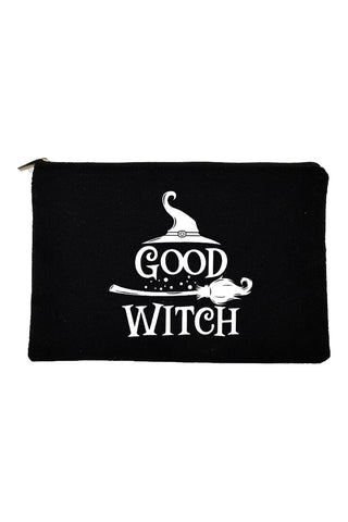 Atomic Good Witch Cosmetic Bag