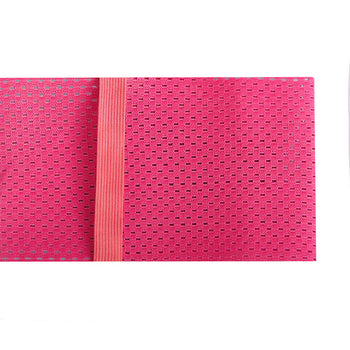 Atomic Pink Breathable Velcro Girdle Shaper Belt