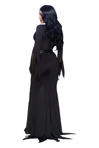 Leg Avenue Immortal Mistress Costume Dress